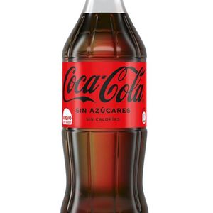 imagem do produto refrigerante de 1,5 guarana