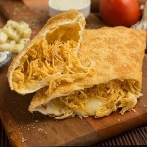 imagem do produto Pastel de frango 