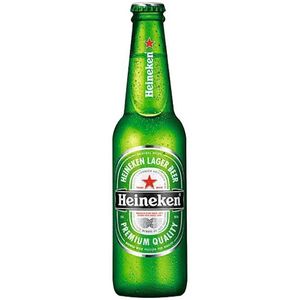 imagem do produto heineken long neck