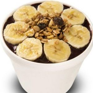 imagem do produto Açai 