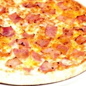 imagem do produto Bacon 