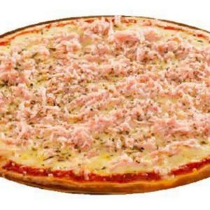 imagem do produto Presunto  