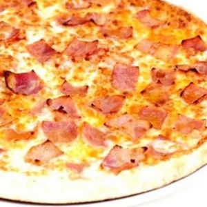 imagem do produto Bacon