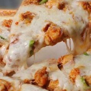 imagem do produto Frango/ catupiry ou cheddar