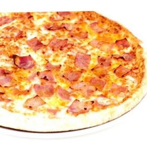 imagem do produto Bacon 