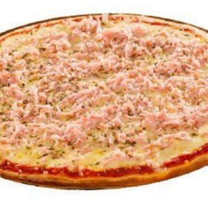 imagem do produto Presunto 
