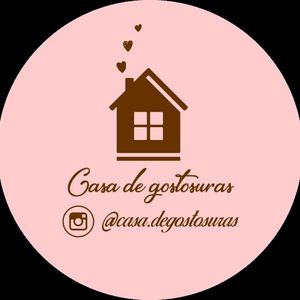 imagem do produto Churras 