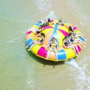 imagem do produto Lasanha francesa