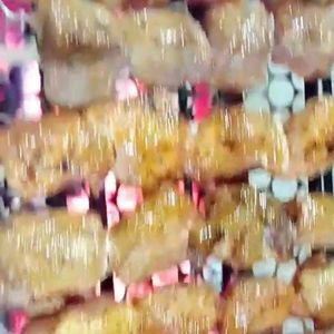 imagem do produto Espeto frango