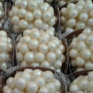 imagem do produto Branco Perolado 