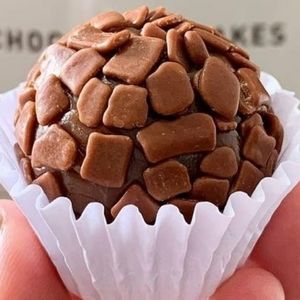 imagem do produto Ao Leite