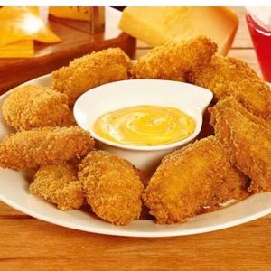 imagem do produto Nuggets