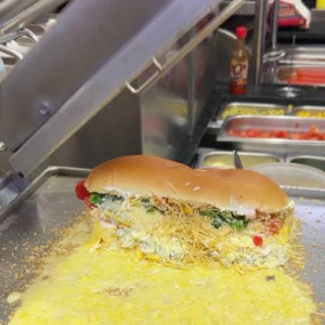imagem do produto Hot dog