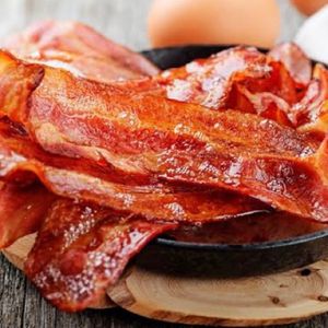 imagem do produto Bacon
