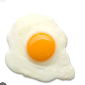 imagem do produto Ovo