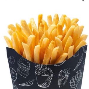 imagem do produto Batata simples pp