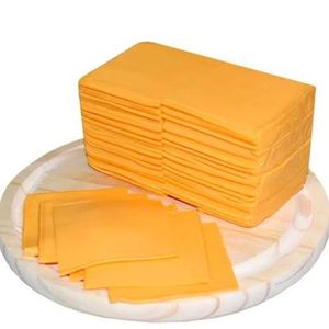 imagem do produto Queijo prato
