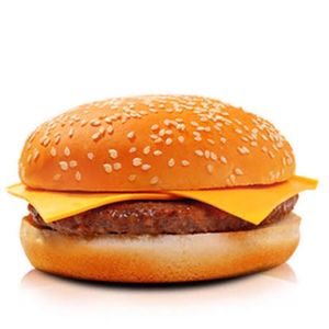 imagem do produto X- Burguer
