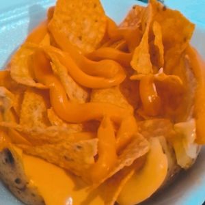 imagem do produto Doritos 