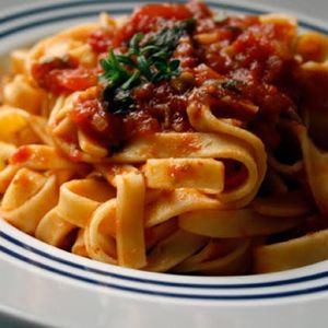 imagem do produto Carne moída 1kg 