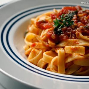 imagem do produto Carne moída  500g