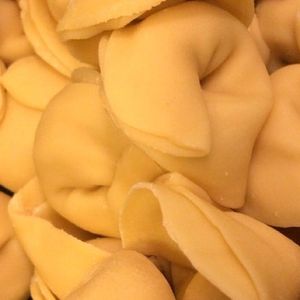 imagem do produto Carne 1kg 