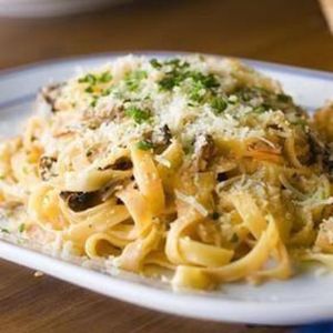 imagem do produto Atum 1kg  