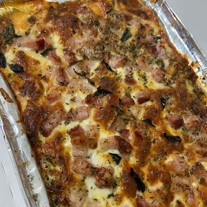 imagem do produto Frango 1kg 