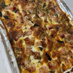 imagem do produto Frango 500g  