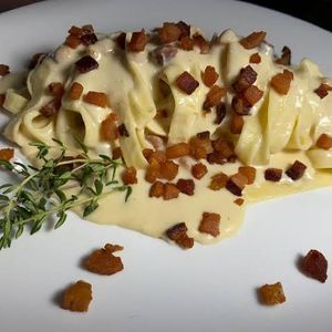 imagem do produto Bacon 500g  