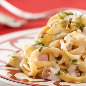 imagem do produto Queijo com presunto 1kg  