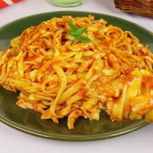 imagem do produto Frango 500g 