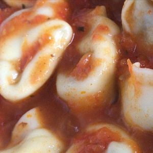 imagem do produto Frango 1kg 