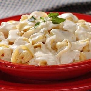 imagem do produto Camarão 500g