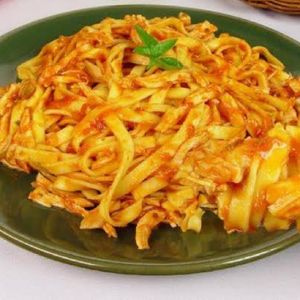 imagem do produto Frango 1kg  