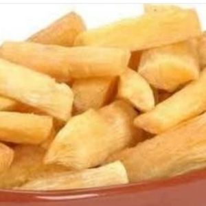 imagem do produto Macaxeira 