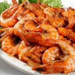 imagem do produto Camarão 🍤 