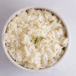 imagem do produto Arroz branco 