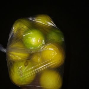 imagem do produto Limão 🍋