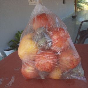 imagem do produto Caju 