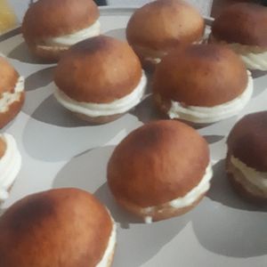 imagem do produto Sonho 