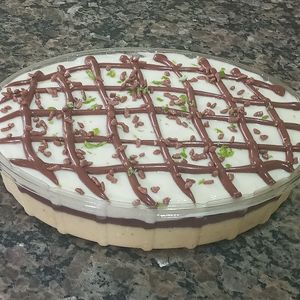 imagem do produto Marido Gelado Médio 