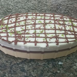 imagem do produto Marido Gelado grande 