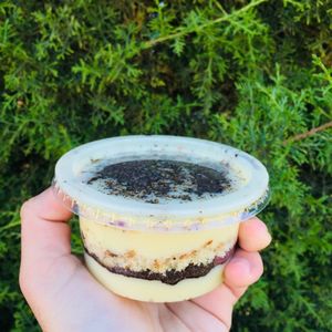 imagem do produto Negresco