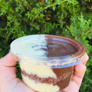 imagem do produto Dois amores