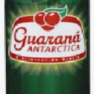 imagem do produto Guaraná (Lata) 350ml