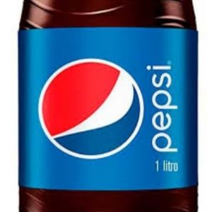 imagem do produto Pepsi (1 L)
