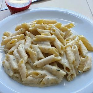 imagem do produto Macarronada 500g