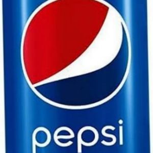 imagem do produto Pepsi (Lata) 350ml