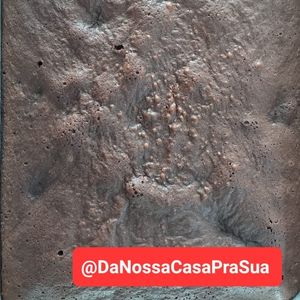 imagem do produto Brownie